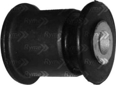 Automotive RYME 4408135 - Bush of Control / Trailing Arm autospares.lv