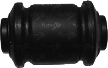 Automotive RYME 4408131 - Bush of Control / Trailing Arm autospares.lv