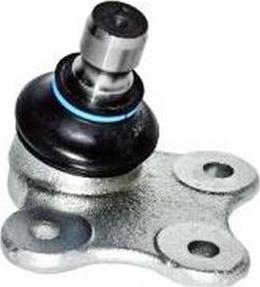 RYME 4402043 - Bush of Control / Trailing Arm autospares.lv