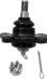 Automotive RYME 4402047 - Inner Tie Rod, Axle Joint autospares.lv