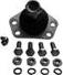 Automotive RYME 4402054 - Ball Joint autospares.lv