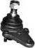 Automotive RYME 4402056 - Ball Joint autospares.lv