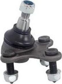 Automotive RYME 4402057 - Ball Joint autospares.lv