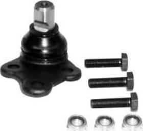 Automotive RYME 4402004 - Ball Joint autospares.lv