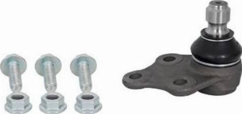 Automotive RYME 4402003 - Ball Joint autospares.lv