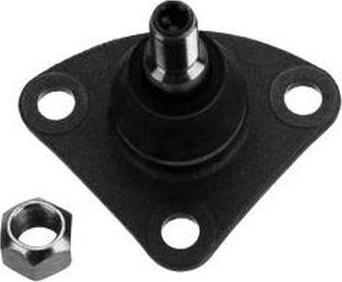 Automotive RYME 4402039 - Ball Joint autospares.lv