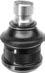 Automotive RYME 4402021 - Ball Joint autospares.lv