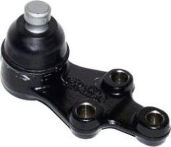 Automotive RYME 4402071 - Ball Joint autospares.lv