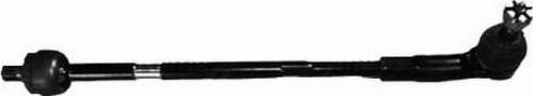 RYME 4410014 - Tie Rod autospares.lv