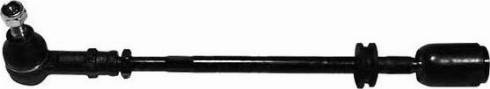 Automotive RYME 4410012 - Tie Rod autospares.lv