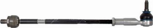 Automotive RYME 4410020 - Tie Rod autospares.lv