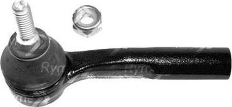 Automotive RYME 4411047 - Tie Rod End autospares.lv