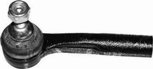 Automotive RYME 4411051 - Tie Rod End autospares.lv