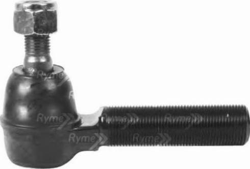 Automotive RYME 4411068 - Tie Rod End autospares.lv