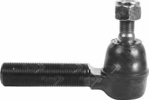 RYME 4411067 - Tie Rod End autospares.lv