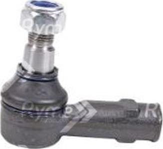 Automotive RYME 4411006 - Tie Rod End autospares.lv