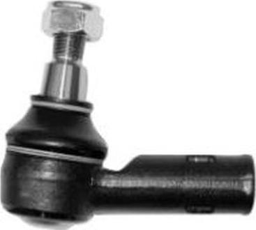 Automotive RYME 4411003 - Tie Rod End autospares.lv