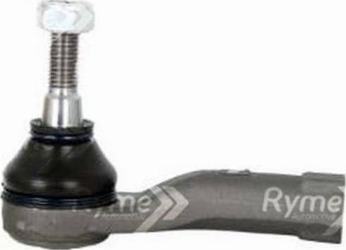 Automotive RYME 4411014 - Tie Rod End autospares.lv