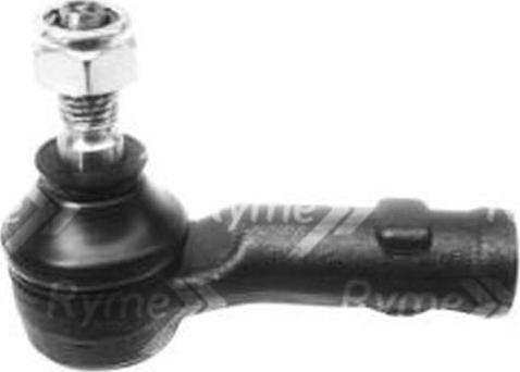 Automotive RYME 4411084 - Tie Rod End autospares.lv