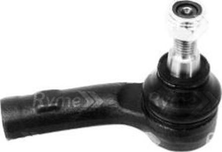 Automotive RYME 4411085 - Tie Rod End autospares.lv