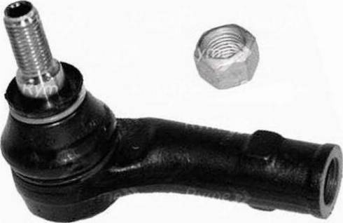 Automotive RYME 4411081 - Tie Rod End autospares.lv