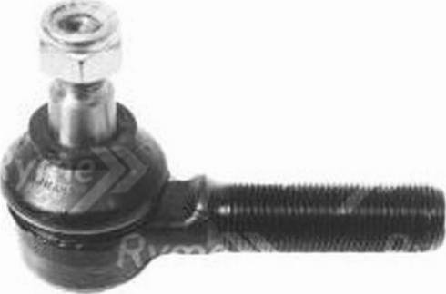 Automotive RYME 4411039 - Drag Link End autospares.lv