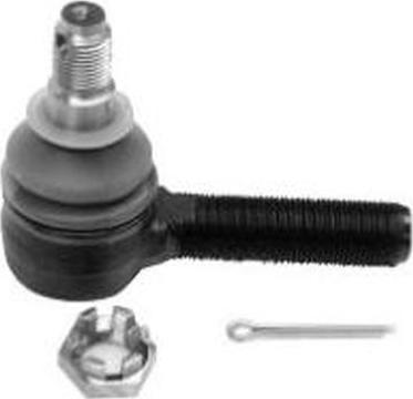 Automotive RYME 4411032 - Tie Rod End autospares.lv