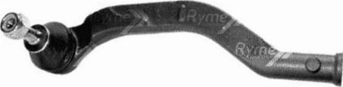 Automotive RYME 4411020 - Tie Rod End autospares.lv