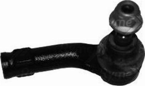 Automotive RYME 4411028 - Inner Tie Rod, Axle Joint autospares.lv