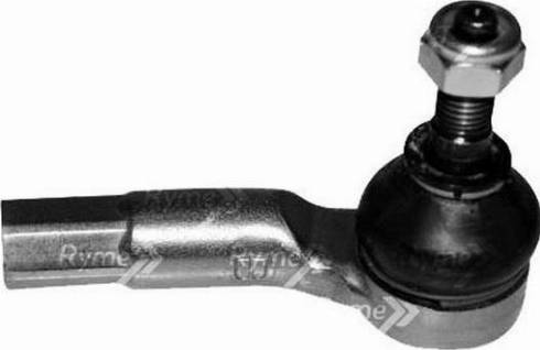 Automotive RYME 4411079 - Tie Rod End autospares.lv