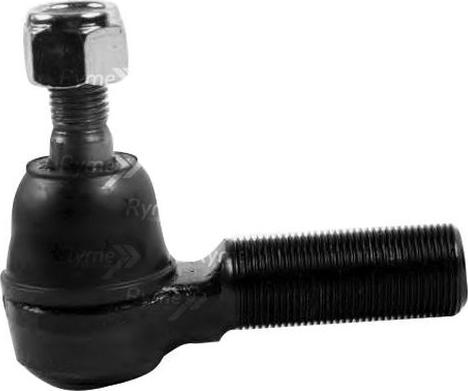 Automotive RYME 4411074 - Tie Rod End autospares.lv