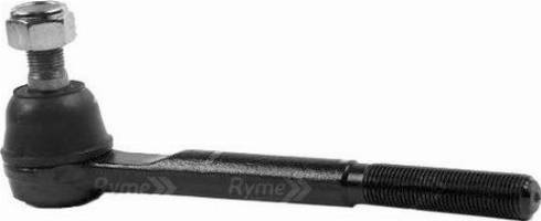 Automotive RYME 4411071 - Tie Rod End autospares.lv