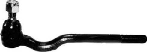 Automotive RYME 4411073 - Tie Rod End autospares.lv