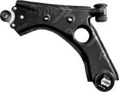 Automotive RYME 4413094 - Track Control Arm autospares.lv