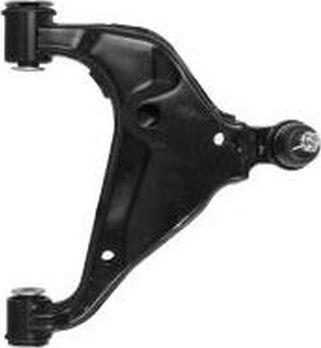 Automotive RYME 4413098 - Track Control Arm autospares.lv