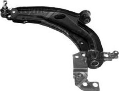 RYME 4413092 - Track Control Arm autospares.lv