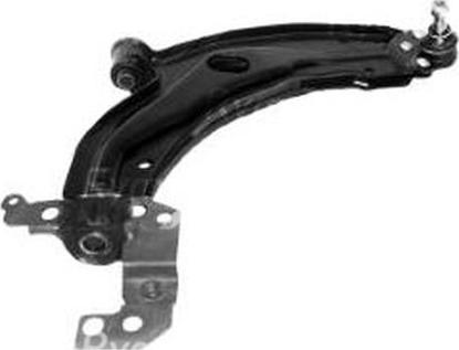 Automotive RYME 4413097 - Track Control Arm autospares.lv