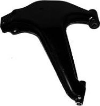 Automotive RYME 4413042 - Track Control Arm autospares.lv