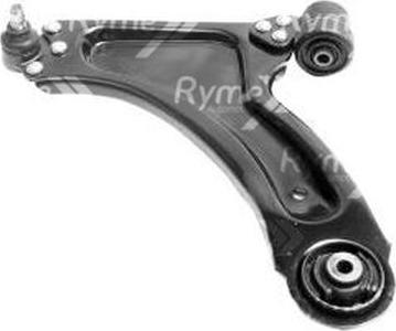 Automotive RYME 4413055 - Track Control Arm autospares.lv