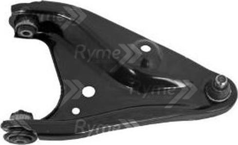 Automotive RYME 4413056 - Track Control Arm autospares.lv