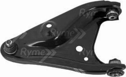 Automotive RYME 4413057 - Track Control Arm autospares.lv