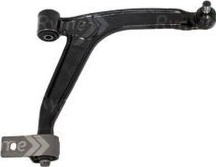 Automotive RYME 4413066 - Track Control Arm autospares.lv