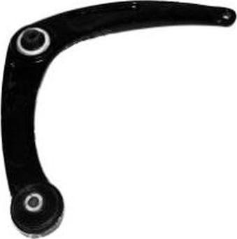 Automotive RYME 4413062 - Track Control Arm autospares.lv