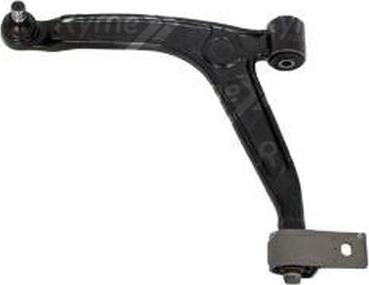 Automotive RYME 4413067 - Track Control Arm autospares.lv