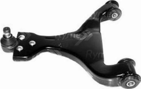 Automotive RYME 4413005 - Track Control Arm autospares.lv