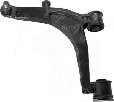 Automotive RYME 4413034 - Track Control Arm autospares.lv