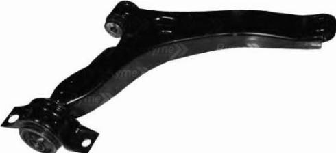 Automotive RYME 4413038 - Track Control Arm autospares.lv