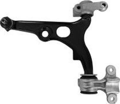 Automotive RYME 4413076 - Track Control Arm autospares.lv