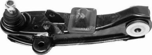 Automotive RYME 4413140 - Track Control Arm autospares.lv