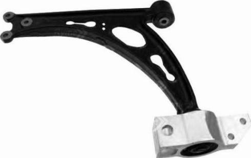 Automotive RYME 4413114 - Track Control Arm autospares.lv